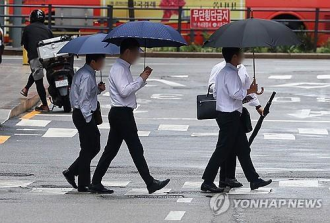 RoK: Number of regular workers falls for first time in 3 yrs in 2024: data 